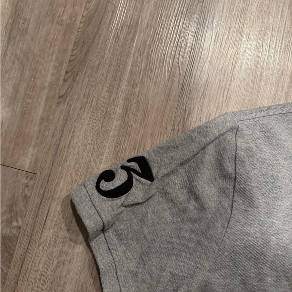 Polo Ralph Lauren Big Logo Slim Fit Polo Shirt Size XXL - Picture 4 of 5